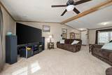 3168 Ingalls Corners Road - Photo 19