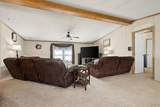 3168 Ingalls Corners Road - Photo 20
