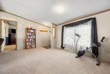 3168 Ingalls Corners Road - Photo 21