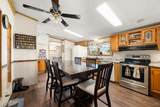 3168 Ingalls Corners Road - Photo 22
