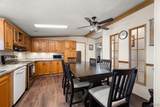 3168 Ingalls Corners Road - Photo 23