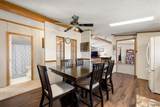 3168 Ingalls Corners Road - Photo 24