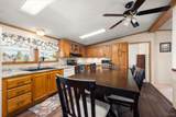 3168 Ingalls Corners Road - Photo 25