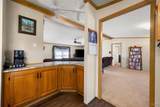 3168 Ingalls Corners Road - Photo 26