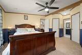3168 Ingalls Corners Road - Photo 28