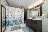 3168 Ingalls Corners Road - Photo 29