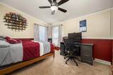 3168 Ingalls Corners Road - Photo 30