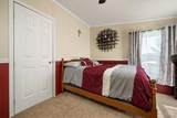 3168 Ingalls Corners Road - Photo 31