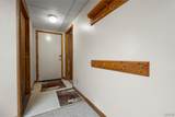 3168 Ingalls Corners Road - Photo 32