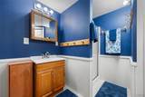 3168 Ingalls Corners Road - Photo 33