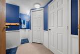 3168 Ingalls Corners Road - Photo 34