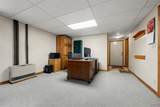 3168 Ingalls Corners Road - Photo 35