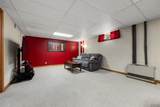 3168 Ingalls Corners Road - Photo 36