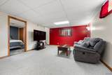 3168 Ingalls Corners Road - Photo 37