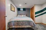3168 Ingalls Corners Road - Photo 38
