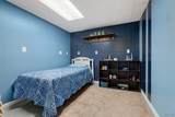 3168 Ingalls Corners Road - Photo 40