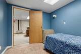 3168 Ingalls Corners Road - Photo 41