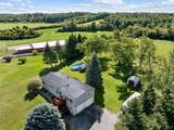 3168 Ingalls Corners Road - Photo 42
