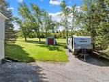 3168 Ingalls Corners Road - Photo 43