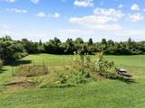 3168 Ingalls Corners Road - Photo 44