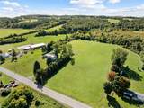 3168 Ingalls Corners Road - Photo 45