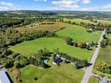 3168 Ingalls Corners Road - Photo 46