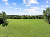 3168 Ingalls Corners Road - Photo 47