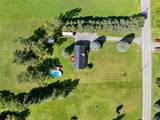 3168 Ingalls Corners Road - Photo 6
