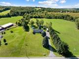 3168 Ingalls Corners Road - Photo 7
