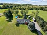 3168 Ingalls Corners Road - Photo 8