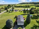 3168 Ingalls Corners Road - Photo 9