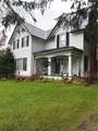 3608 State Highway 812 - Photo 1