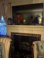 3608 State Highway 812 - Photo 10