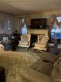 3608 State Highway 812 - Photo 11