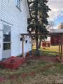 3608 State Highway 812 - Photo 4