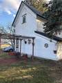 3608 State Highway 812 - Photo 5