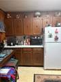 3608 State Highway 812 - Photo 6