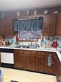 3608 State Highway 812 - Photo 8