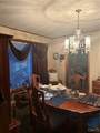3608 State Highway 812 - Photo 9