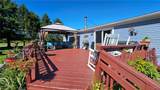 910 French Street - Photo 10