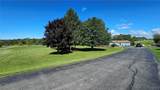 910 French Street - Photo 11