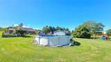 910 French Street - Photo 12