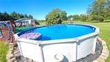 910 French Street - Photo 13