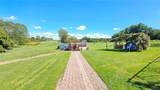 910 French Street - Photo 14