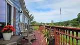 910 French Street - Photo 2