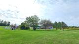 910 French Street - Photo 4