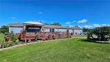 910 French Street - Photo 8