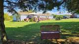 910 French Street - Photo 9