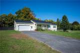 26467 State Route 283 - Photo 1