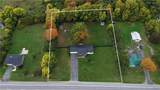26467 State Route 283 - Photo 13